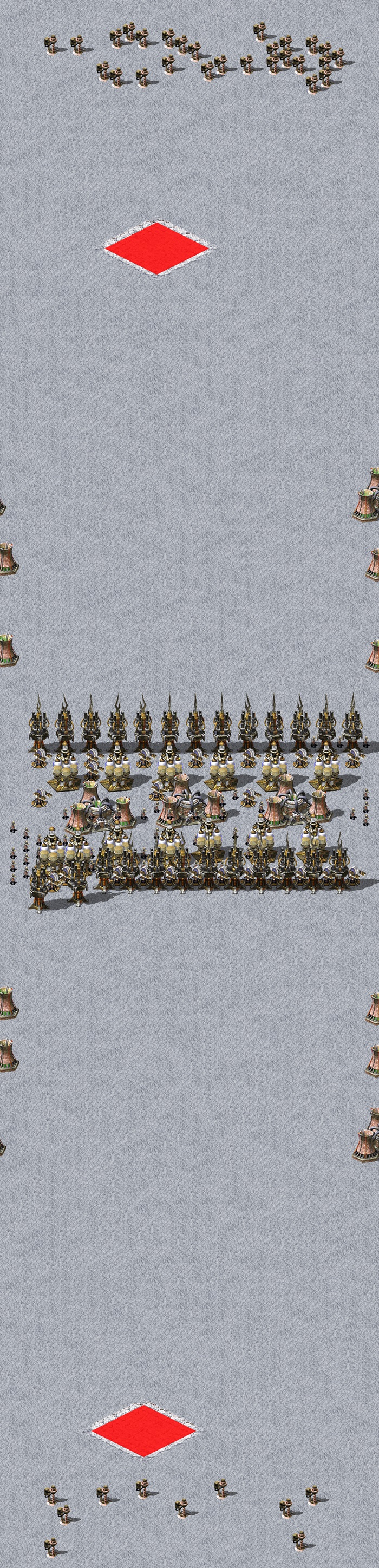 LunarAdvantures(AR) preview