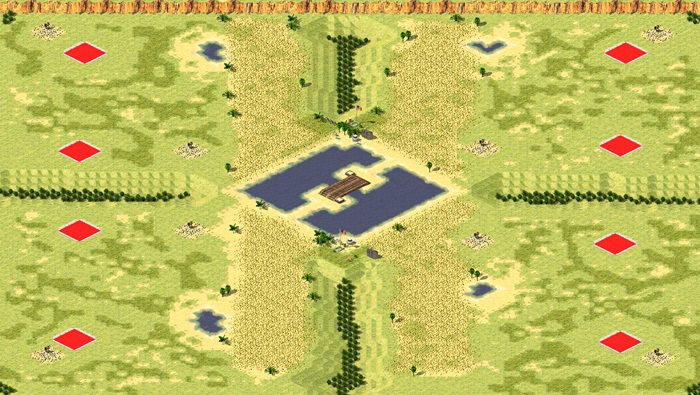 [8] mx 1.94 - Capital H preview