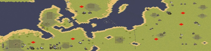 Ostpreu�en 2.0 preview