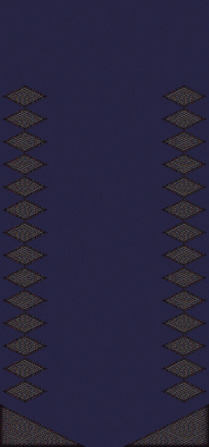 Normal Survival 0003 (harder) -- MISSING (randomized 2018-04-23 130841) preview