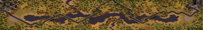 Over-Extended (2) preview