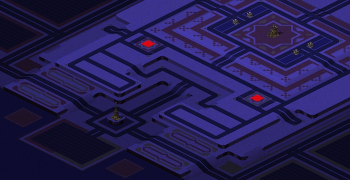 GatesOfHell3 preview