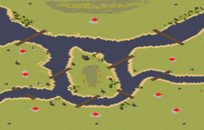 Devil's Womb preview