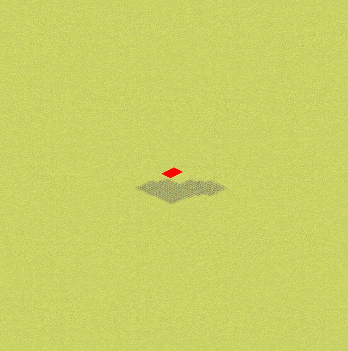 No name preview