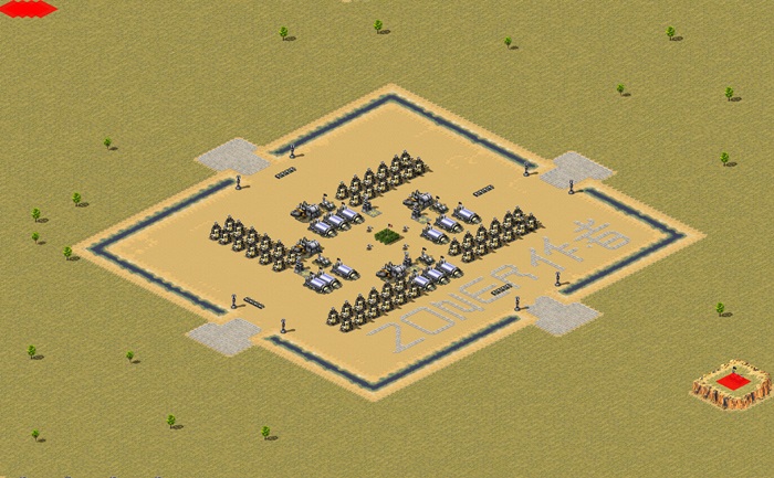 ��ˬ��12���������ģ� preview