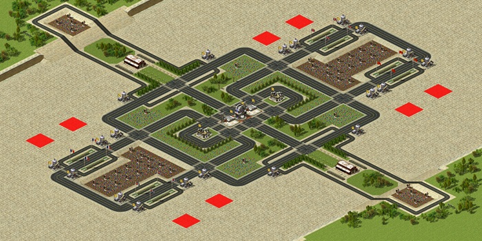 usrban series V18 [4] by mrk65 preview