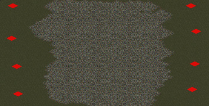 ��ž�ͧ 555+ (2-8) preview