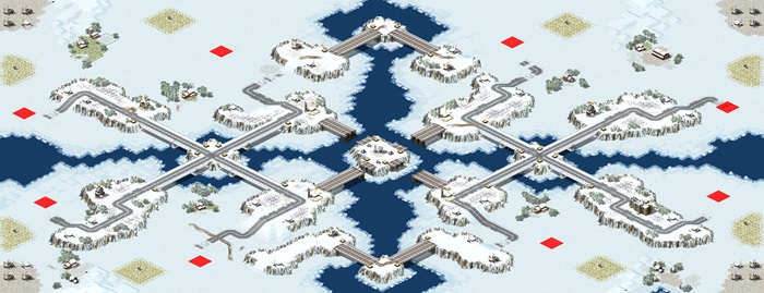 Split Personality preview