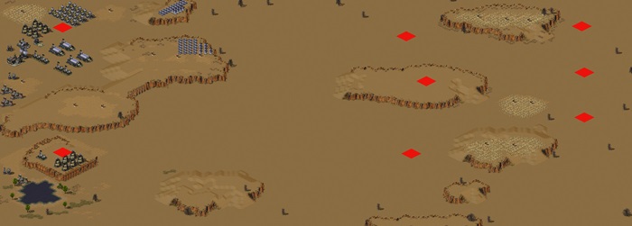 jhayr1234 preview