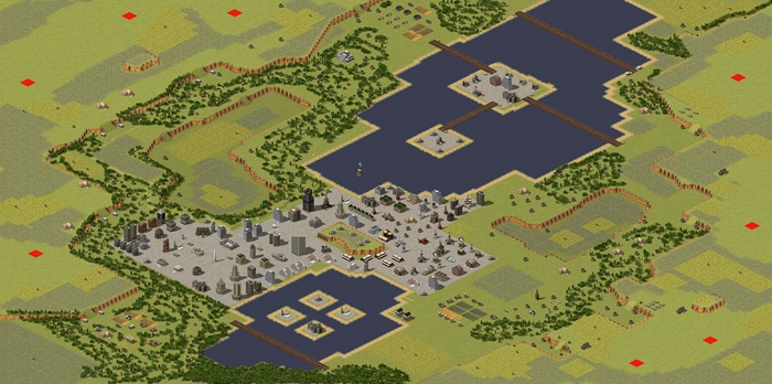 [1] High and low(PICK THIS ONE) preview