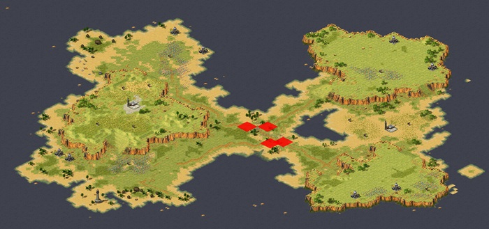 SouthPacific_Edited preview