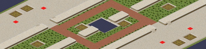 Sympark v1.1 preview