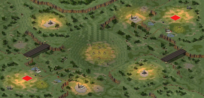 IF GameSpy (2) preview
