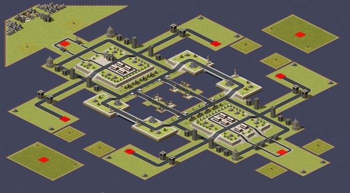 Batllefield: Mili Atol edit3 preview