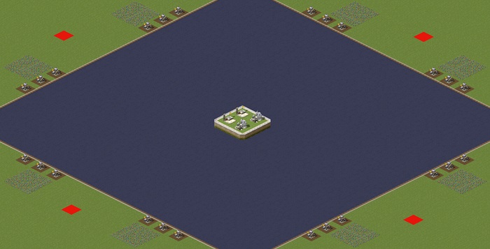 surprise, surprise preview