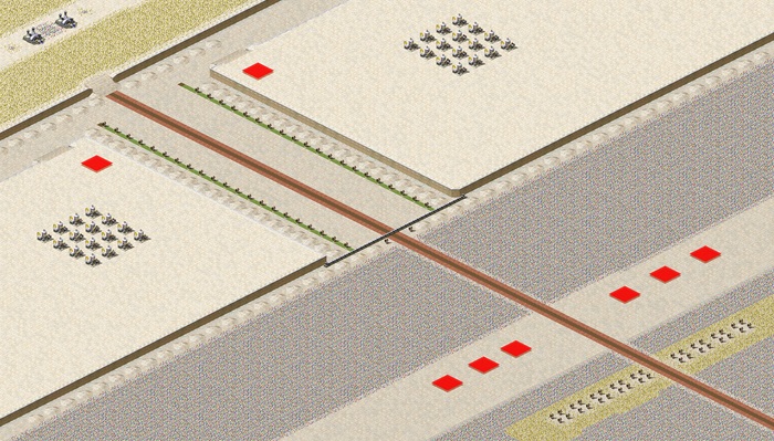 2��6����·�� preview