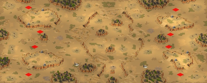 [8] Cliffside Slide (YRR2023) preview