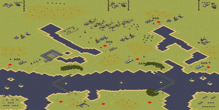 DJM 2017-05-B preview