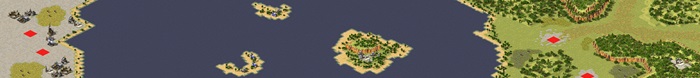 Attack The Big Island preview