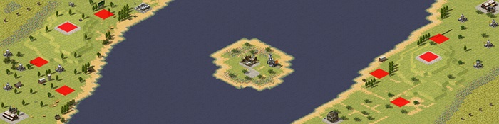 testmap 2.2 by zimsneexh preview