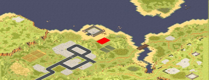 test 792023 preview