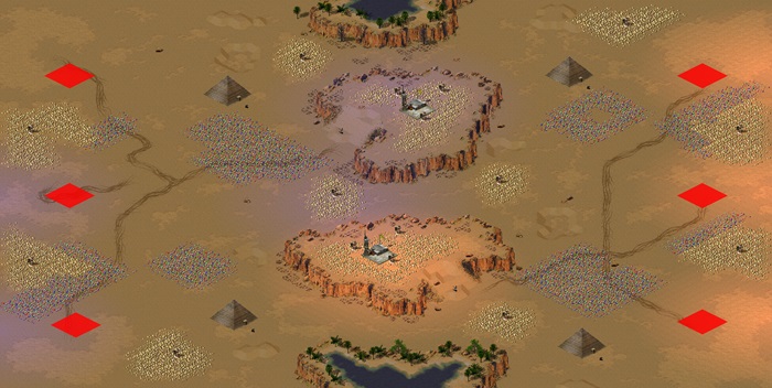 v4.1 TOE ([TR]AlperC) preview