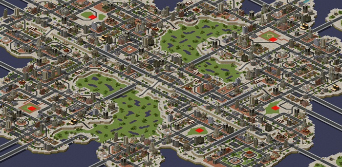 Civic Hustling (2-5) preview