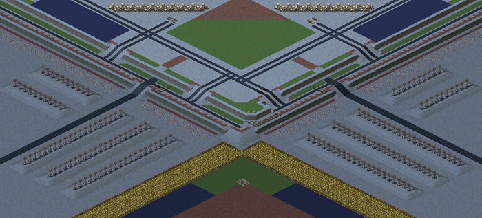 Very Unfair Survival [Aerion v22] -- MISSING (randomized 2020-08-16 115632) preview