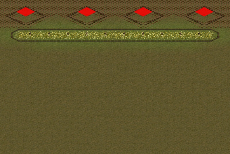 Onslaught Defense (3) - [EliteGi] preview