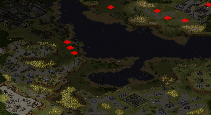 Beacon Assist!# P2 By:Roooo preview