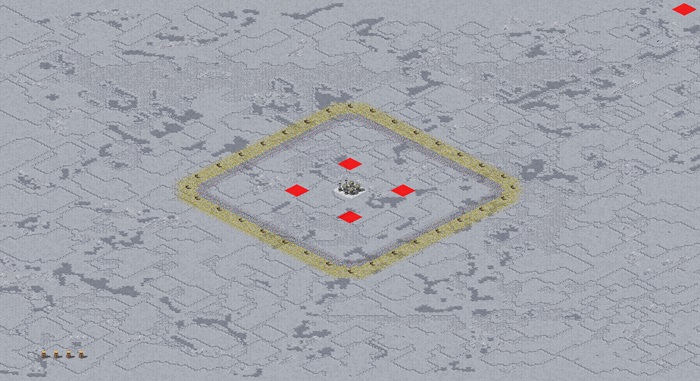 [5] Moon Breaker preview