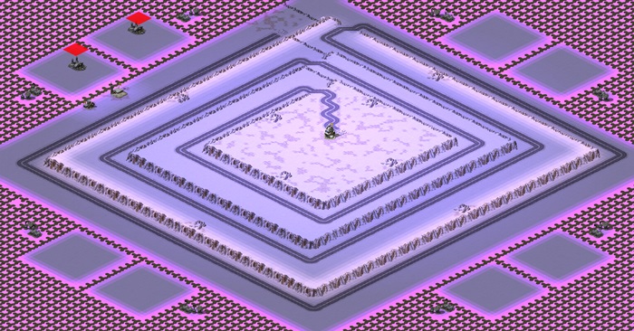 td4 v4 2 player for testing test 1 preview