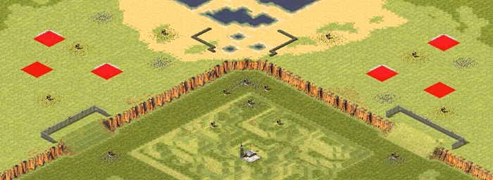 Simple Cliffhanger (4-6) preview