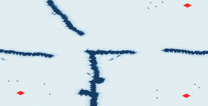 Crazy_Rich_Map preview