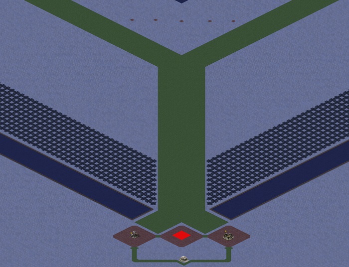 LAMPUNG-ATTACK.map preview