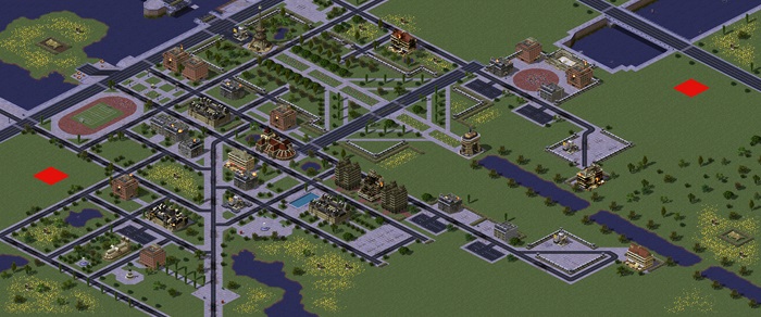 [2] Paris Revisited preview