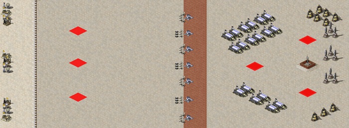 Yosef Anan - Brutal Survival v7 preview