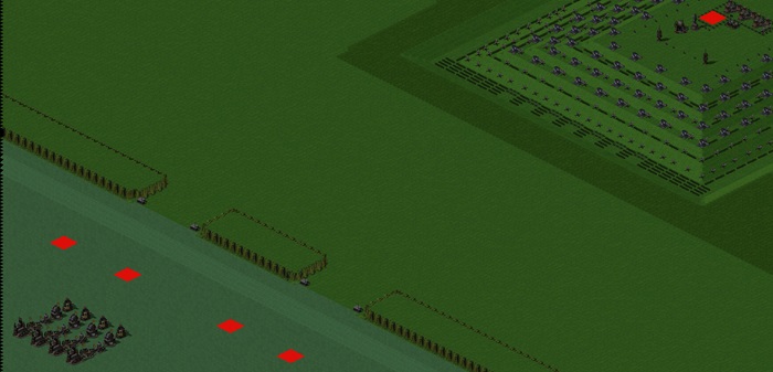 Survival Fortress 9.6.1.5 Pre-Final Version by Jupiter (Edited) preview