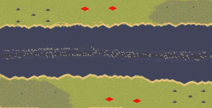 navyl no rush preview