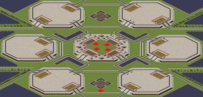 Circal Jerk Survival (4p) -- MISSING (randomized 2019-01-12 201639) preview