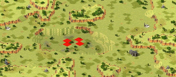 [4] NoCredits ...by:toxic preview