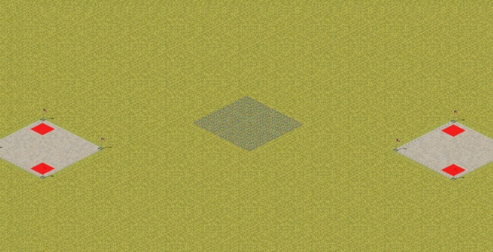 TOPDOGG23's challenger preview