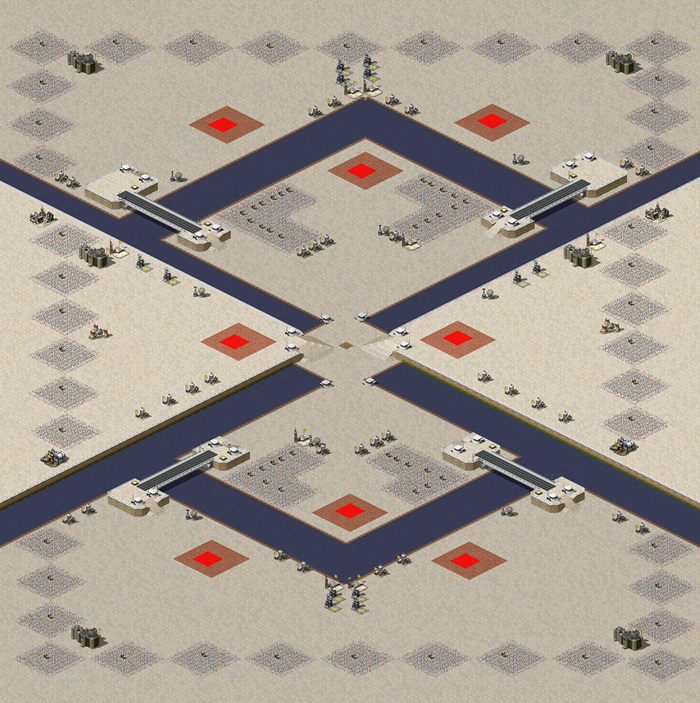 05-8-1hong-liu-78�� preview