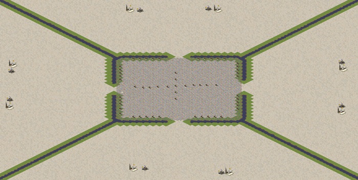 (8)kill v1.2 preview