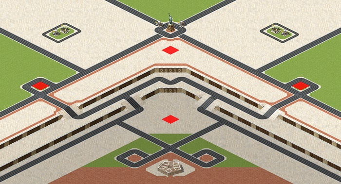 Easy Survival edited 3 preview