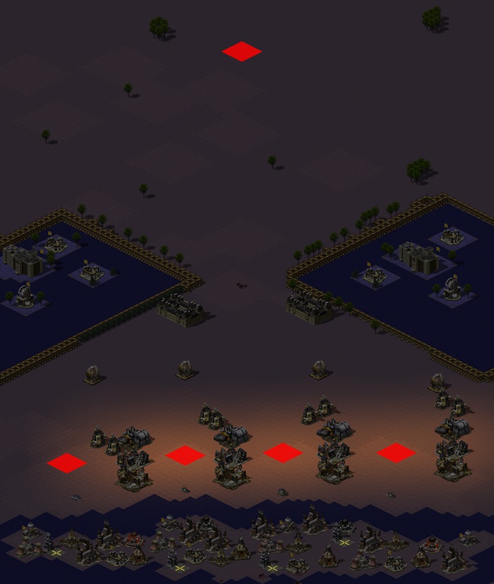 APOCALYPSE SURVIVAL v2 LOADED 9 preview