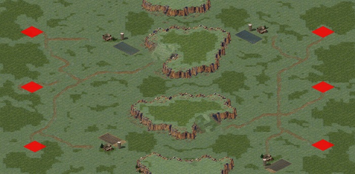 Stormy Weather v3.2 preview