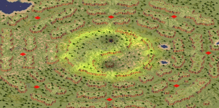 no name preview