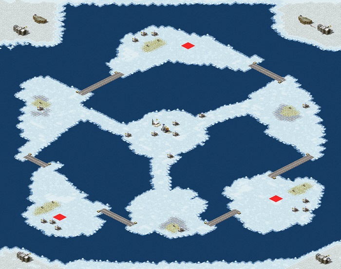 DorLewinsohn2.2 preview