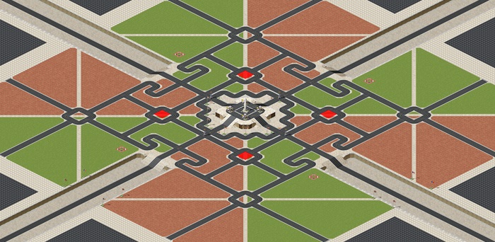 ExpertTestMap2 preview